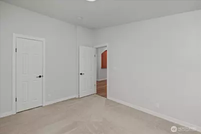 101 S Tulloch, Snohomish, WA 98290 - Photo 24