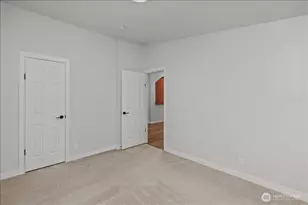 101 S Tulloch, Snohomish, WA 98290 - Photo 24