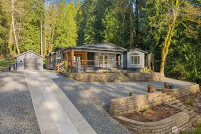 101 S Tulloch, Snohomish, WA 98290 - Photo 4