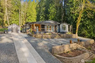 101 S Tulloch, Snohomish, WA 98290 - Photo 4