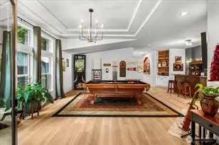 101 S Tulloch, Snohomish, WA 98290 - Photo 8