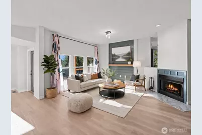 101 S Tulloch, Snohomish, WA 98290 - Photo 8