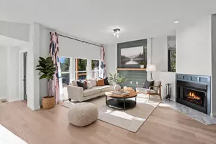 101 S Tulloch, Snohomish, WA 98290 - Photo 8