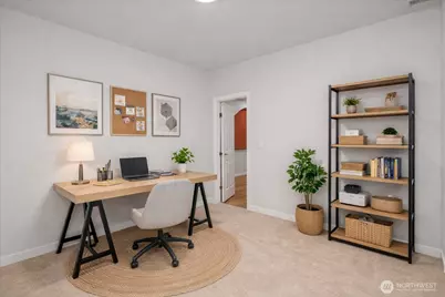 101 S Tulloch, Snohomish, WA 98290 - Photo 22