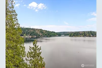 101 S Tulloch, Snohomish, WA 98290 - Photo 2