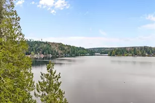 101 S Tulloch, Snohomish, WA 98290 - Photo 2