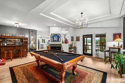 101 S Tulloch, Snohomish, WA 98290 - Photo 10