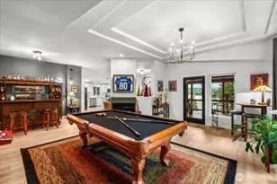 101 S Tulloch, Snohomish, WA 98290 - Photo 10