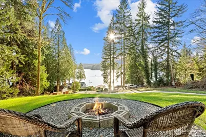 101 S Tulloch, Snohomish, WA 98290 - Photo 1