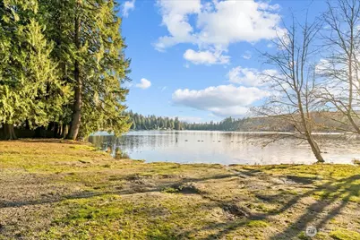 101 S Tulloch, Snohomish, WA 98290 - Photo 34