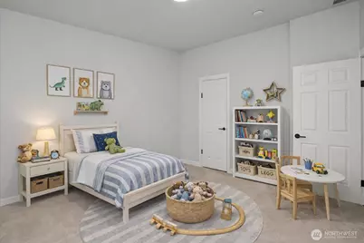 101 S Tulloch, Snohomish, WA 98290 - Photo 20