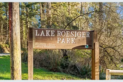 101 S Tulloch, Snohomish, WA 98290 - Photo 32