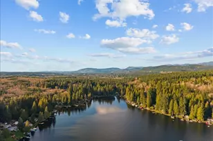 101 S Tulloch, Snohomish, WA 98290 - Photo 38