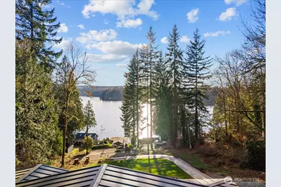 101 S Tulloch, Snohomish, WA 98290 - Photo 36