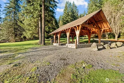 101 S Tulloch, Snohomish, WA 98290 - Photo 34