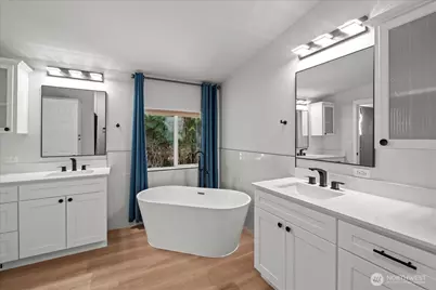 101 S Tulloch, Snohomish, WA 98290 - Photo 18