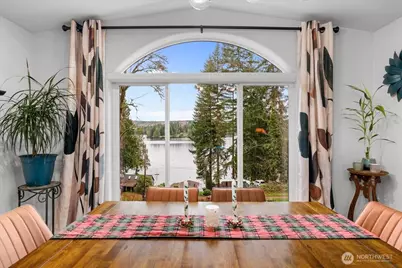 101 S Tulloch, Snohomish, WA 98290 - Photo 4