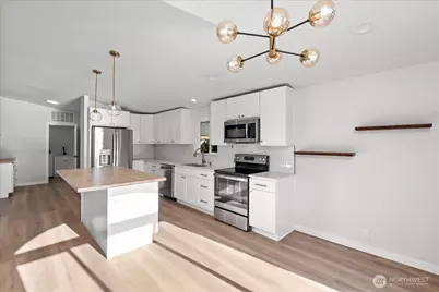 101 S Tulloch, Snohomish, WA 98290 - Photo 14