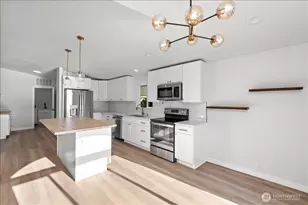 101 S Tulloch, Snohomish, WA 98290 - Photo 14