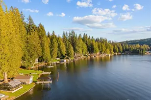 101 S Tulloch, Snohomish, WA 98290 - Photo 36