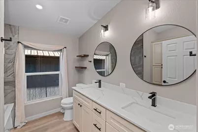 101 S Tulloch, Snohomish, WA 98290 - Photo 26