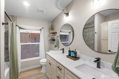 101 S Tulloch, Snohomish, WA 98290 - Photo 28