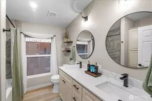 101 S Tulloch, Snohomish, WA 98290 - Photo 28