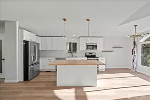 101 S Tulloch, Snohomish, WA 98290 - Photo 12