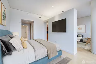 909 5th Ave, Seattle, WA 98164 - Photo 20
