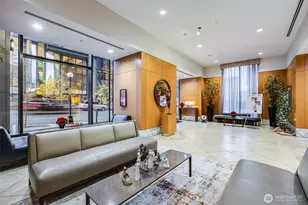 909 5th Ave, Seattle, WA 98164 - Photo 28