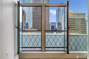 909 5th Ave, Seattle, WA 98164 - Photo 4