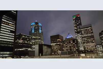 909 5th Avenue #1203, Seattle, WA 98164 - Photo 10