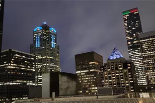 909 5th Ave, Seattle, WA 98164 - Photo 10