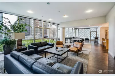 909 5th Avenue #1203, Seattle, WA 98164 - Photo 30