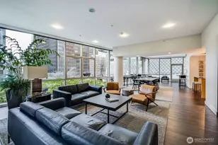 909 5th Ave, Seattle, WA 98164 - Photo 30