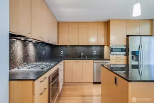 909 5th Ave, Seattle, WA 98164 - Photo 14