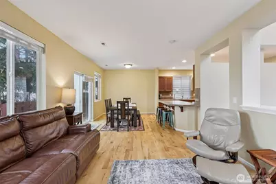 21463 SE 273rd Court, Maple Valley, WA 98038 - Photo 4