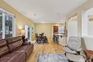 21463 SE 273rd Ct, Maple Valley, WA 98038 - Photo 4