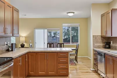 21463 SE 273rd Court, Maple Valley, WA 98038 - Photo 10