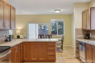 21463 SE 273rd Ct, Maple Valley, WA 98038 - Photo 10