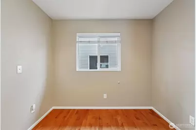 21463 SE 273rd Court, Maple Valley, WA 98038 - Photo 20