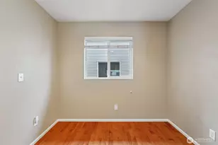 21463 SE 273rd Ct, Maple Valley, WA 98038 - Photo 20