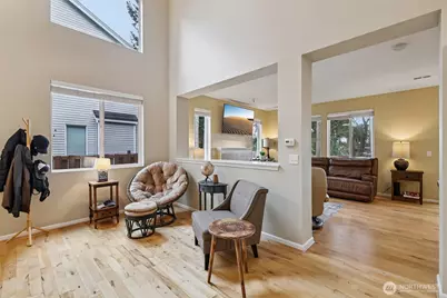 21463 SE 273rd Court, Maple Valley, WA 98038 - Photo 14