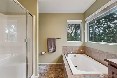 21463 SE 273rd Court, Maple Valley, WA 98038 - Photo 26