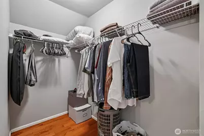 21463 SE 273rd Court, Maple Valley, WA 98038 - Photo 24