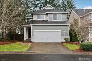 21463 SE 273rd Ct, Maple Valley, WA 98038 - Photo 1