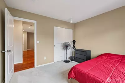 21463 SE 273rd Court, Maple Valley, WA 98038 - Photo 28