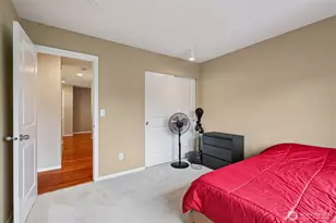 21463 SE 273rd Ct, Maple Valley, WA 98038 - Photo 28