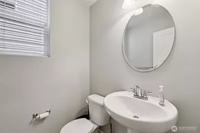 21463 SE 273rd Court, Maple Valley, WA 98038 - Photo 16