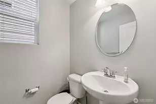 21463 SE 273rd Ct, Maple Valley, WA 98038 - Photo 16